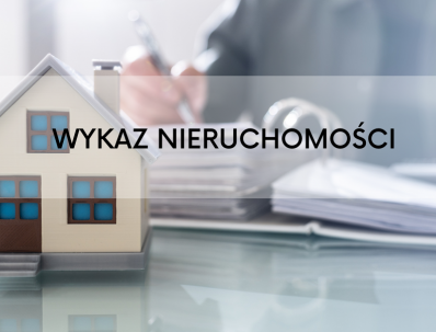 WYKAZ