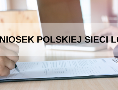 WNIOSEK