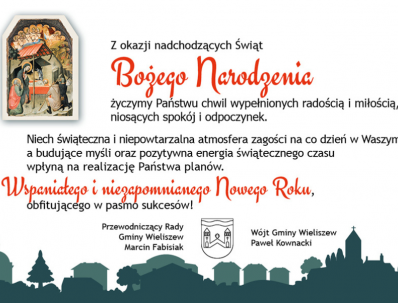życzenia