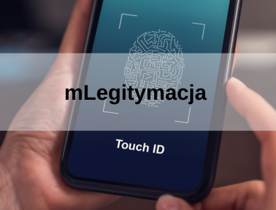 mlegitymacja informacje