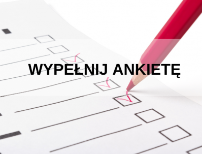 ankieta