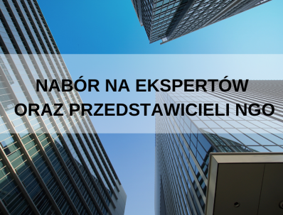 NABÓR