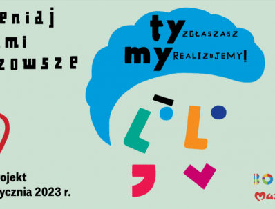 budżet obywatelski mazowsza
