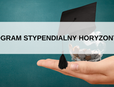 program stypendialny