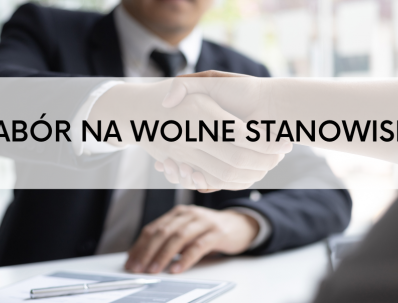 NABÓR