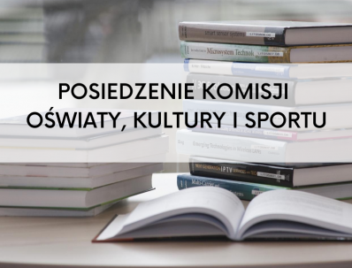 komisja