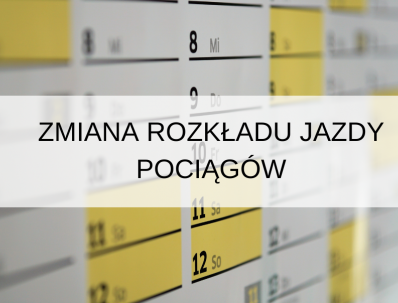 rokład jazdy