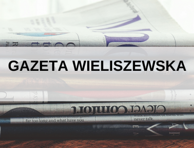 Gazeta Wieliszewska nr 192