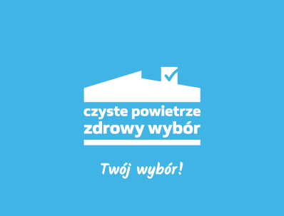 czyste powietrze