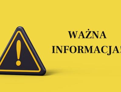 info