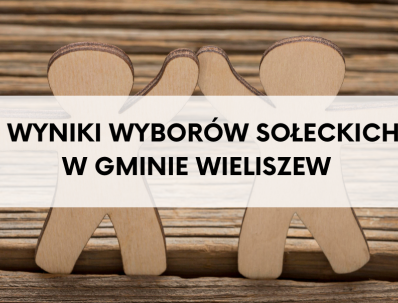 wyniki wyborow soleckich