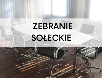 baner