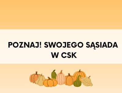 baner