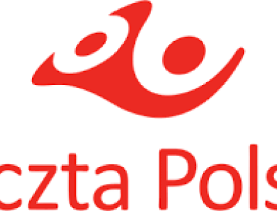 poczta