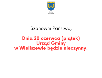baner