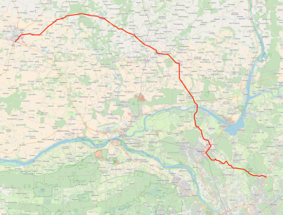 mapka