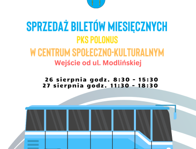 Bilety