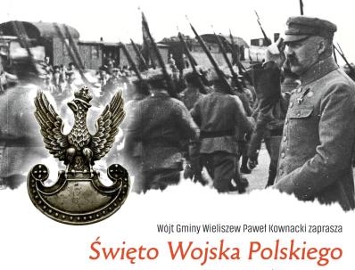 ŚWP