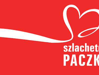 SzP