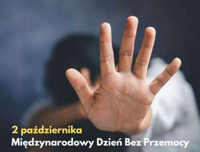 Przemoc