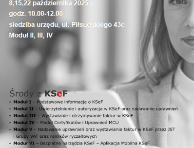 Krajowy System e-Faktur