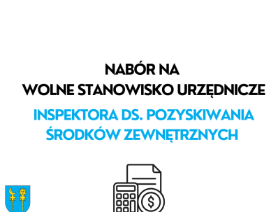 Nabór
