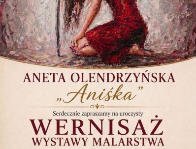 Wernisaż