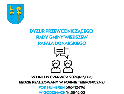 Dyżur