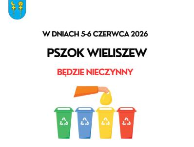 PSZOK