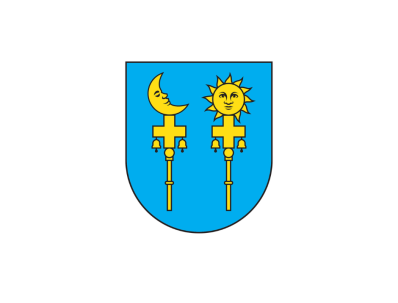 Herb