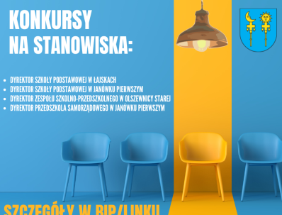 Konkursy