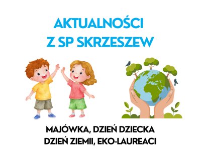 SP SKRZESZEW