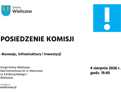 Komisja