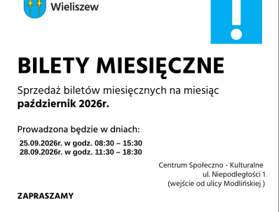 bilety