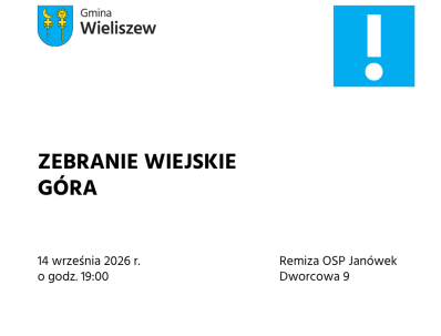 Góra