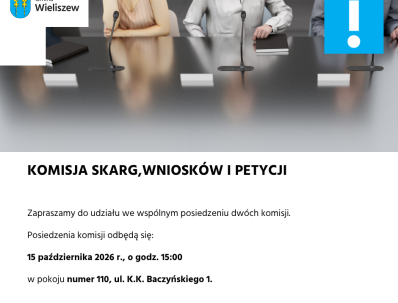 Komisja