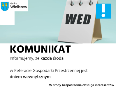 tak