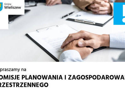tak