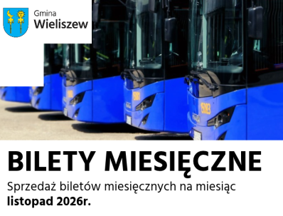Bilety