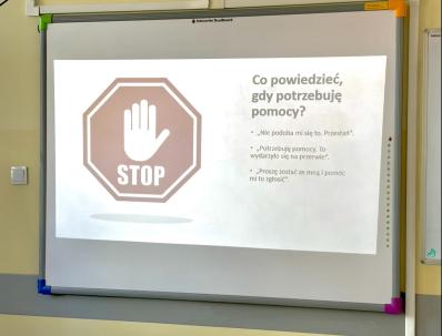tak
