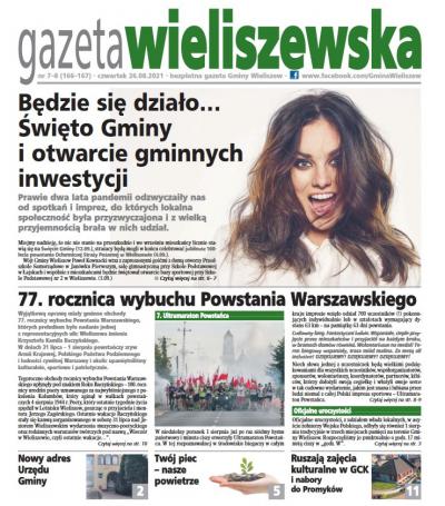 gazeta nr 166_167