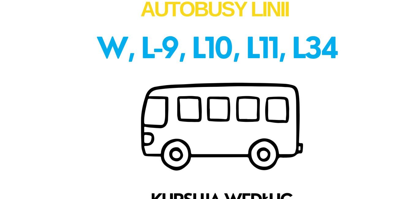 autobusty
