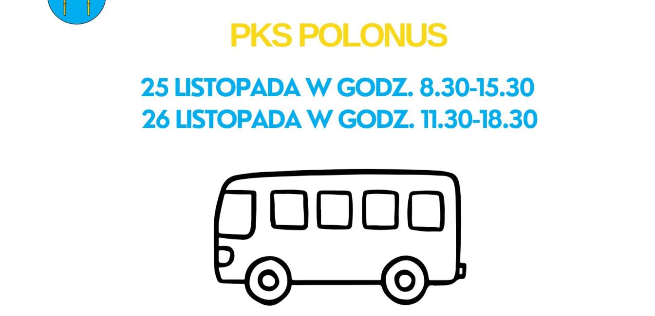 POLONUS