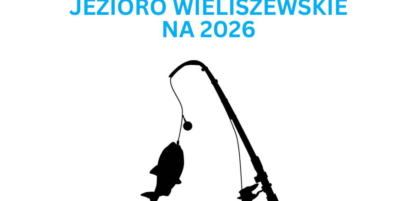 Łowisko