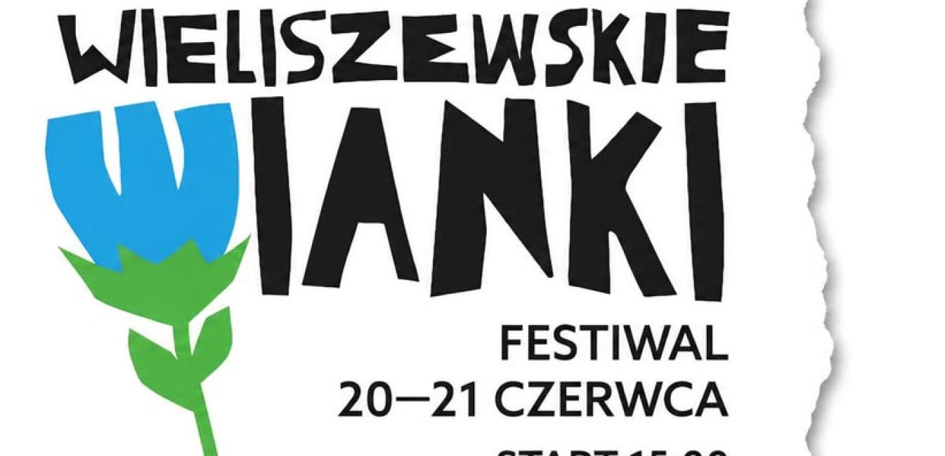 Wieliszewskie Wianki