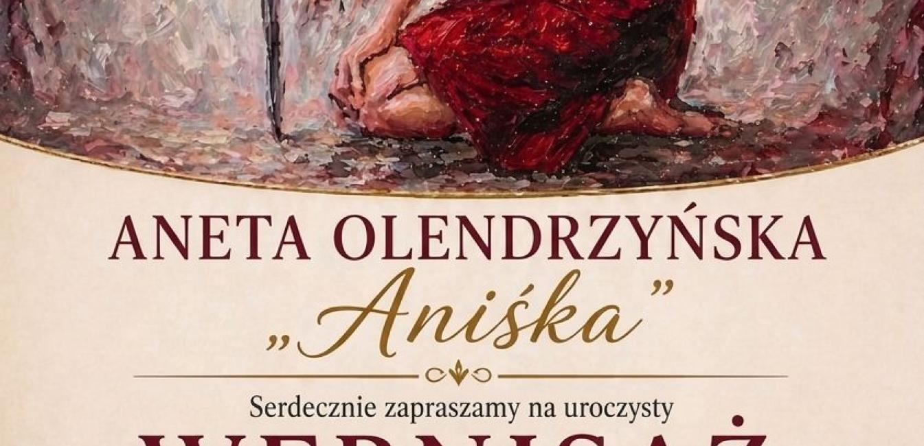 Wernisaż