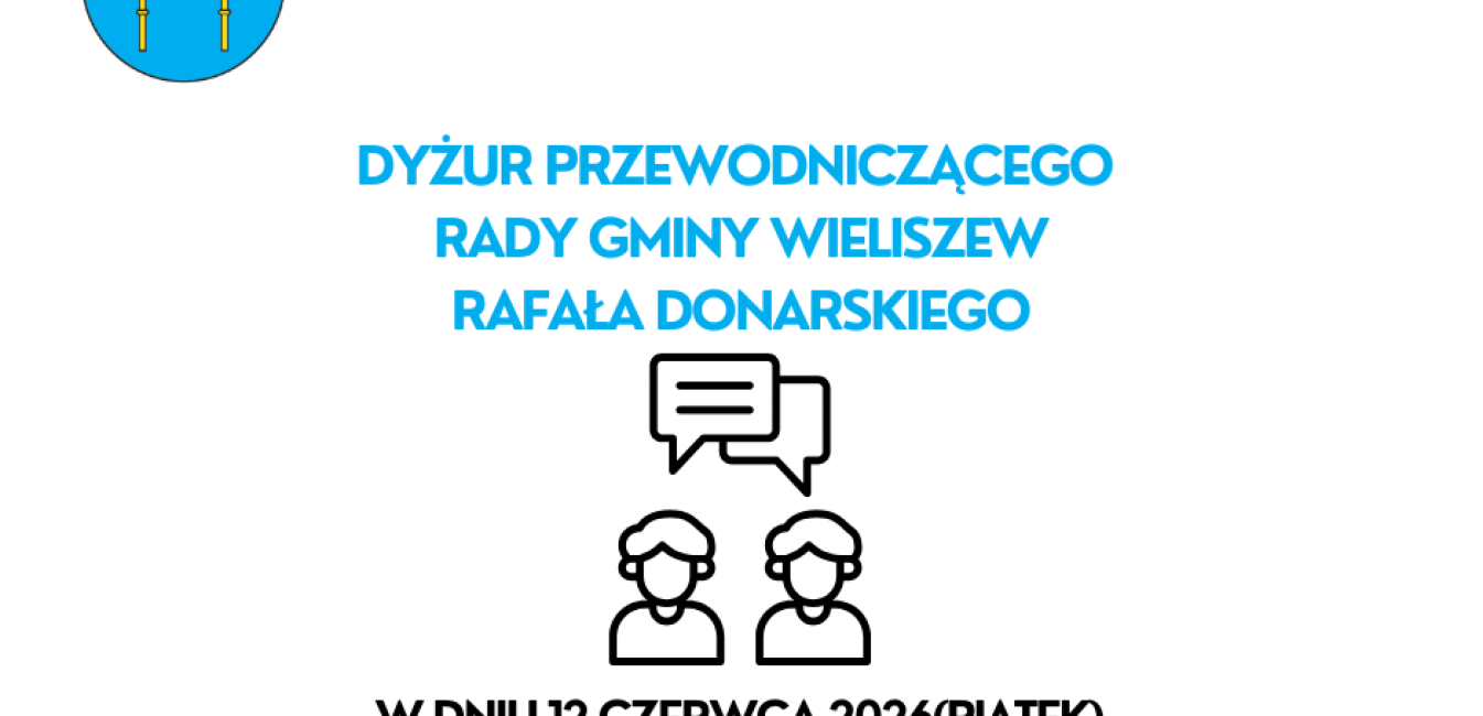 Dyżur