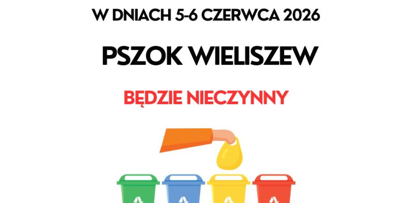 PSZOK