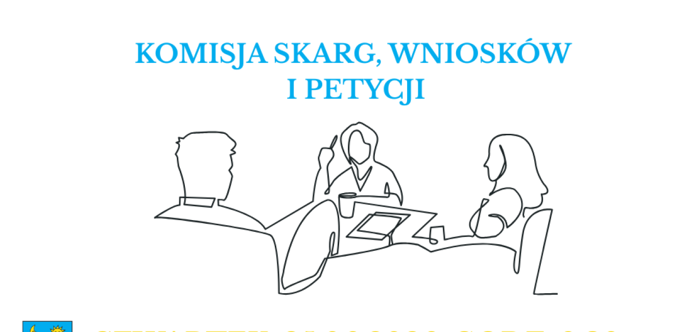 KOMISJA