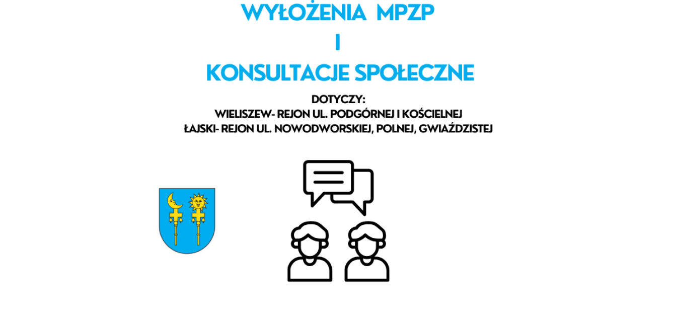 MPZP